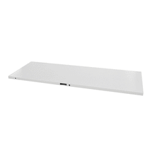 KELVINATOR 0USBA2 PANEL-OUTER DOOR WHITE