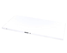 KELVINATOR 0USBA3 PANEL-OUTER DOOR WHITE