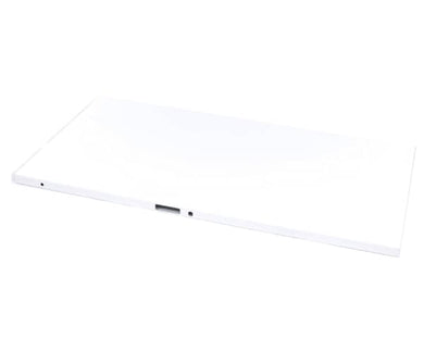 KELVINATOR 0USBA3 PANEL-OUTER DOOR WHITE