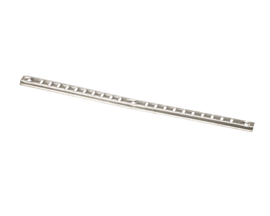 KELVINATOR 0USBB3 PILASTER SHELF MOUNT 3 SCREW