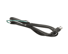 KELVINATOR 0USBD5 POWER CORD,ELECTRIC,115 V