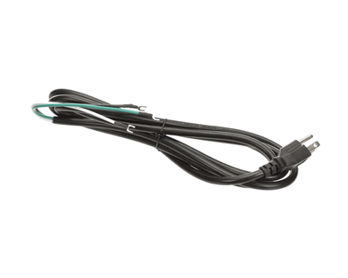 KELVINATOR 0USBD5 POWER CORD ELECTRIC 115 V
