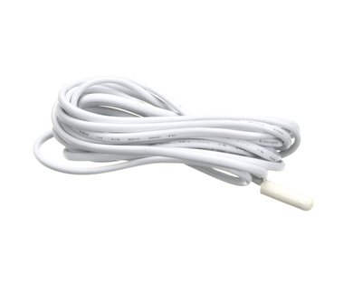 KELVINATOR 0USBD7 PROBE TEMP DISPLAY FAHRENHEIT