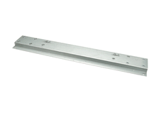 KELVINATOR 0USBE1 RAIL,FOOT MOUNT