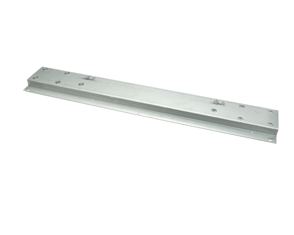 KELVINATOR PARTS 0USBE1