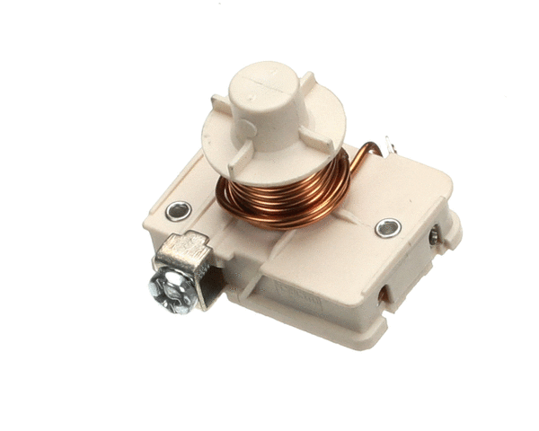 KELVINATOR PARTS 0USBE7