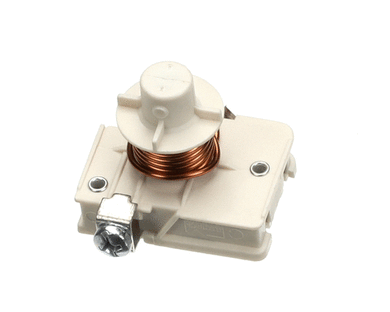 KELVINATOR 0USBE9 RELAY/STARTER