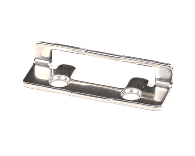 KELVINATOR 0USBF1 RETAINER-LOCK