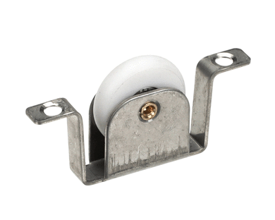 KELVINATOR 0USBF4 ROLLER DOOR SMALL