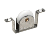 KELVINATOR PARTS 0USBF4