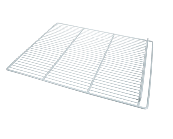 KELVINATOR PARTS 0USBJ2