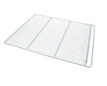 KELVINATOR 0USBJ2 SHELF