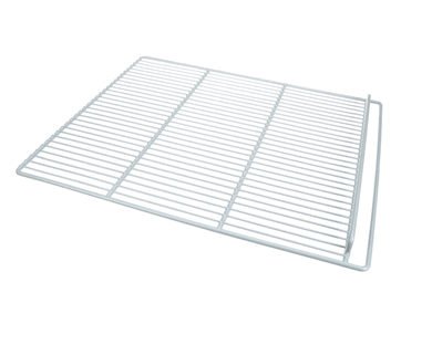 KELVINATOR 0USBJ2 SHELF