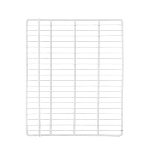 KELVINATOR PARTS 0USBJ5