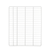 KELVINATOR 0USBJ5 SHELF