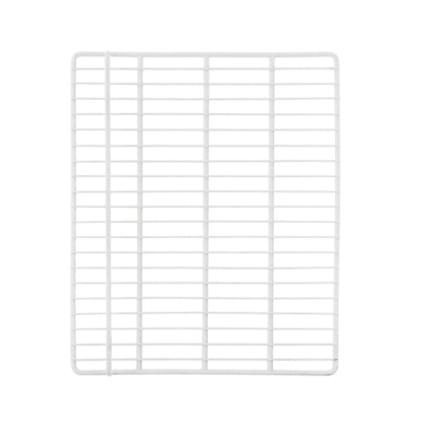 KELVINATOR 0USBJ5 SHELF