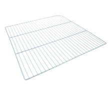 KELVINATOR 0USBK5 SHELF BOTTOM