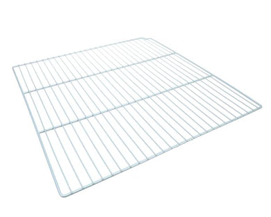KELVINATOR 0USBK5 SHELF BOTTOM