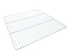 FOLLETT PARTS PD502711