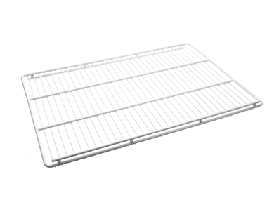 KELVINATOR 0USBK6 SHELF CUP PARTIAL