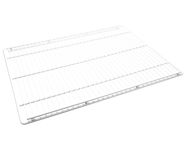 KELVINATOR PARTS 0USBK7