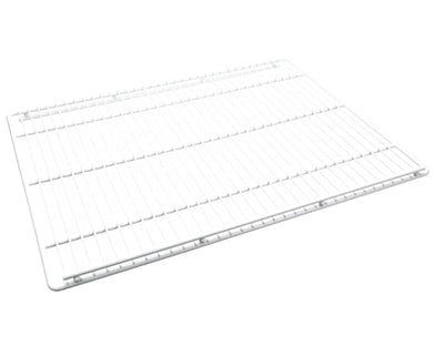 KELVINATOR 0USBK7 SHELF FULL FRAME