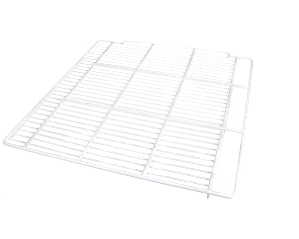 KELVINATOR PARTS 0USBL0
