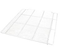 KELVINATOR 0USBL0 SHELF LEFT
