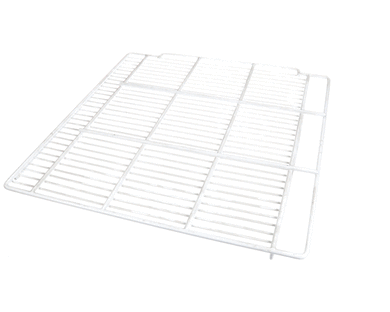 KELVINATOR 0USBL0 SHELF LEFT