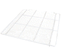 KELVINATOR PARTS 0USBL0