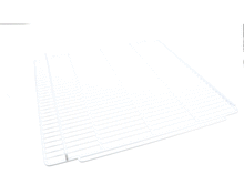 KELVINATOR 0USBL1 SHELF LEFT RIGHT