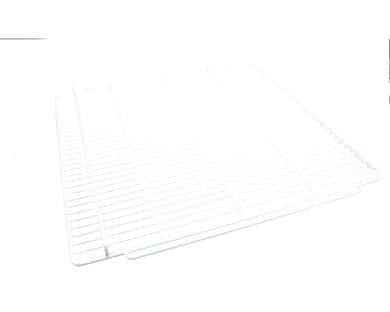 KELVINATOR 0USBL1 SHELF LEFT RIGHT