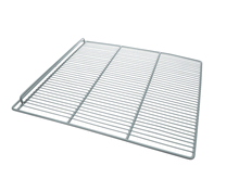 KELVINATOR 0USBL2 SHELF,MIDDLE