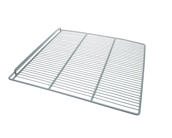 KELVINATOR PARTS 0USBL2