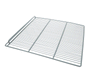 WELLS PARTS 2A-31146