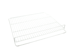 KELVINATOR 0USBL4 SHELF RIGHT