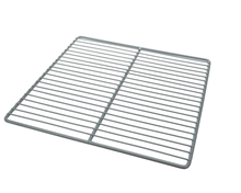 KELVINATOR 0USBL6 SHELF,RIGHT/LEFT