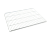 KELVINATOR PARTS 0USBM3