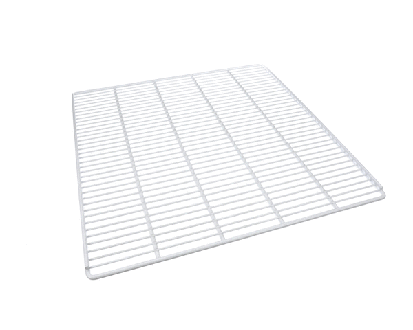 KELVINATOR PARTS 0USBM4