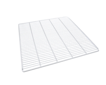 KELVINATOR 0USBM4 SHELF STEEL VINYL COATED