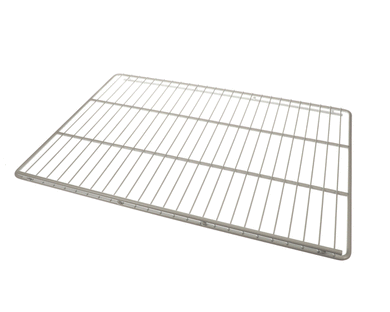 KELVINATOR 0USBN0 SHELF-PARTIAL