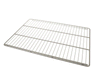 KELVINATOR PARTS 0USBN0