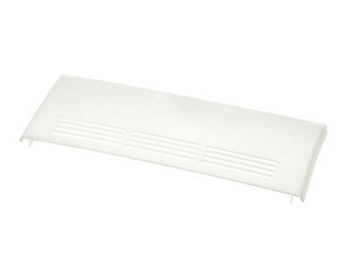 KELVINATOR 0USBN5 SHIELD-LIGHT