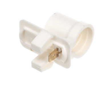 KELVINATOR 0USBN7 SOCKET,LIGHT/LAMP