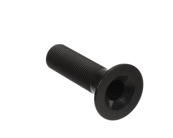 KELVINATOR PARTS 0USBP3