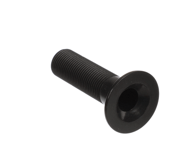 KELVINATOR 0USBP3 SPOUT DRAIN TUBE