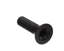 KELVINATOR 0USBP3 SPOUT,DRAIN TUBE