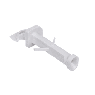 KELVINATOR 0USBQ4 SUPPORT,EVAPORATOR MTG