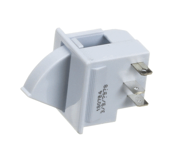 KELVINATOR 0USBR5 SWITCH LAMP DOOR ACTIVATED