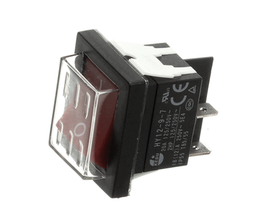 KELVINATOR 0USBS1 SWITCH POWER